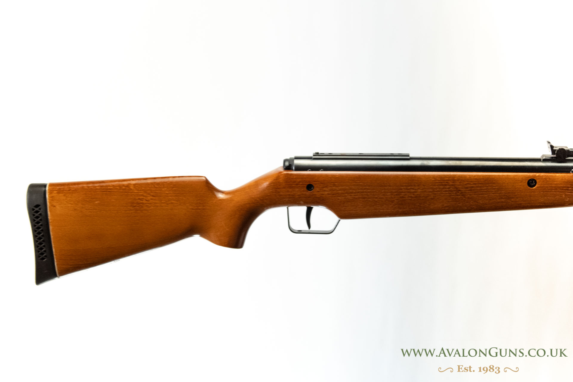 Gun_Image