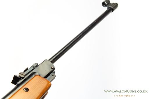 DEFAULT_GUN