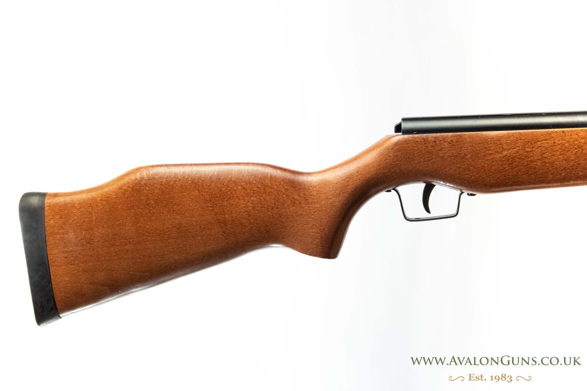 Gun_Image