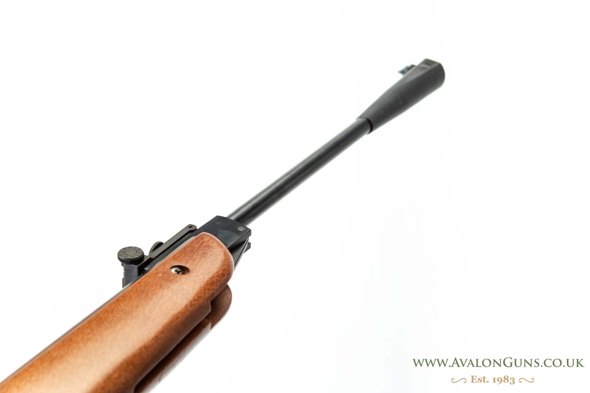 DEFAULT_GUN