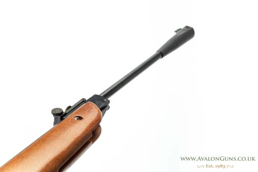 DEFAULT_GUN