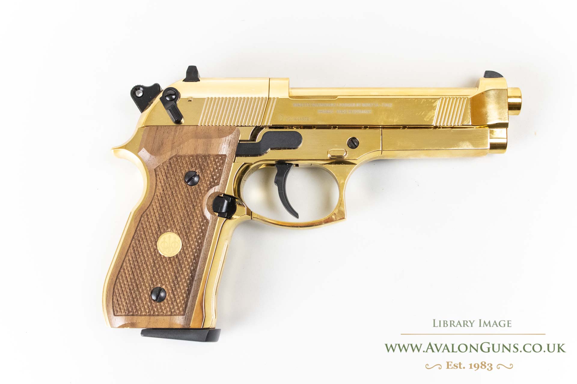 Gun_Image