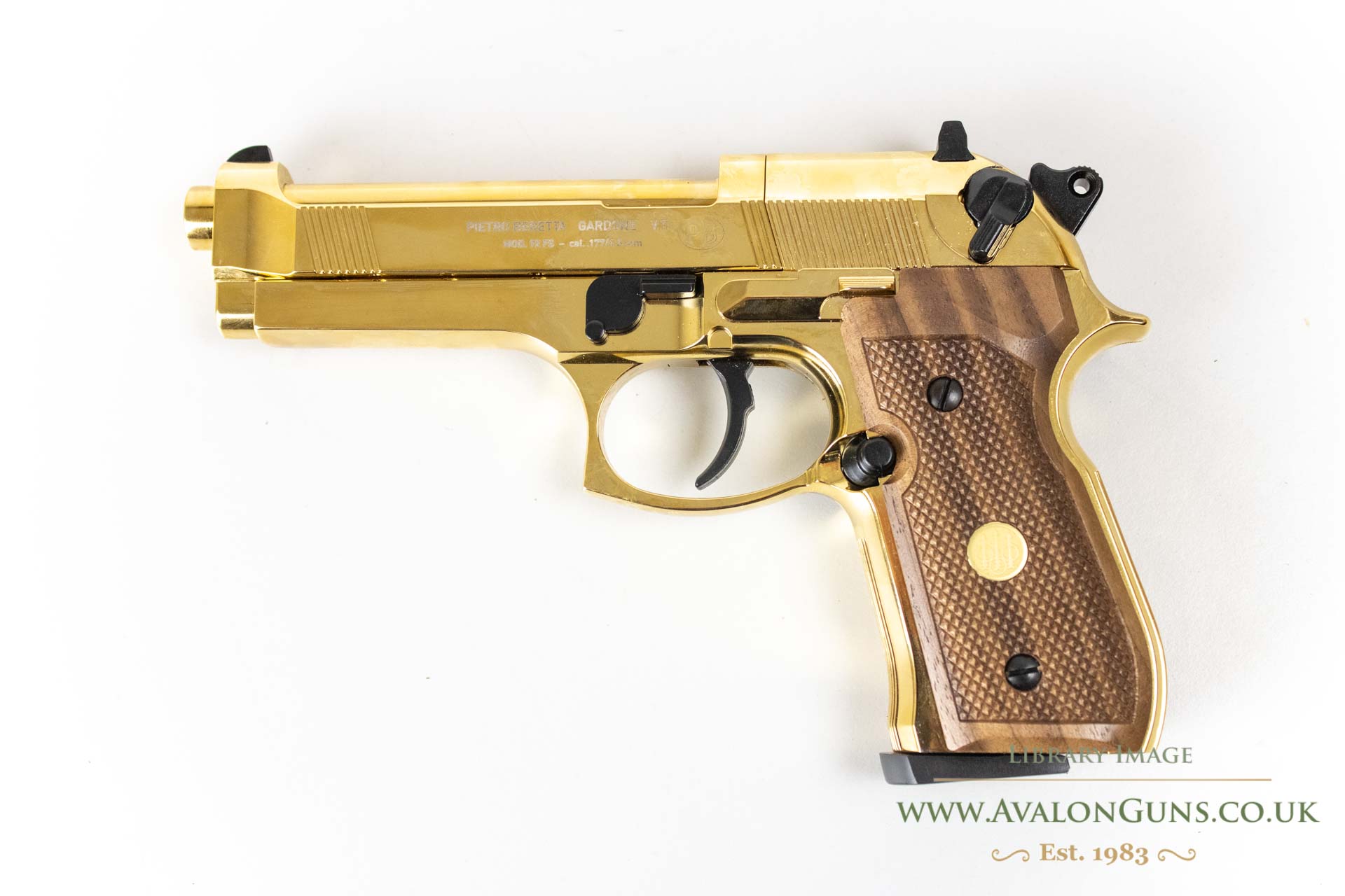 Gun_Image