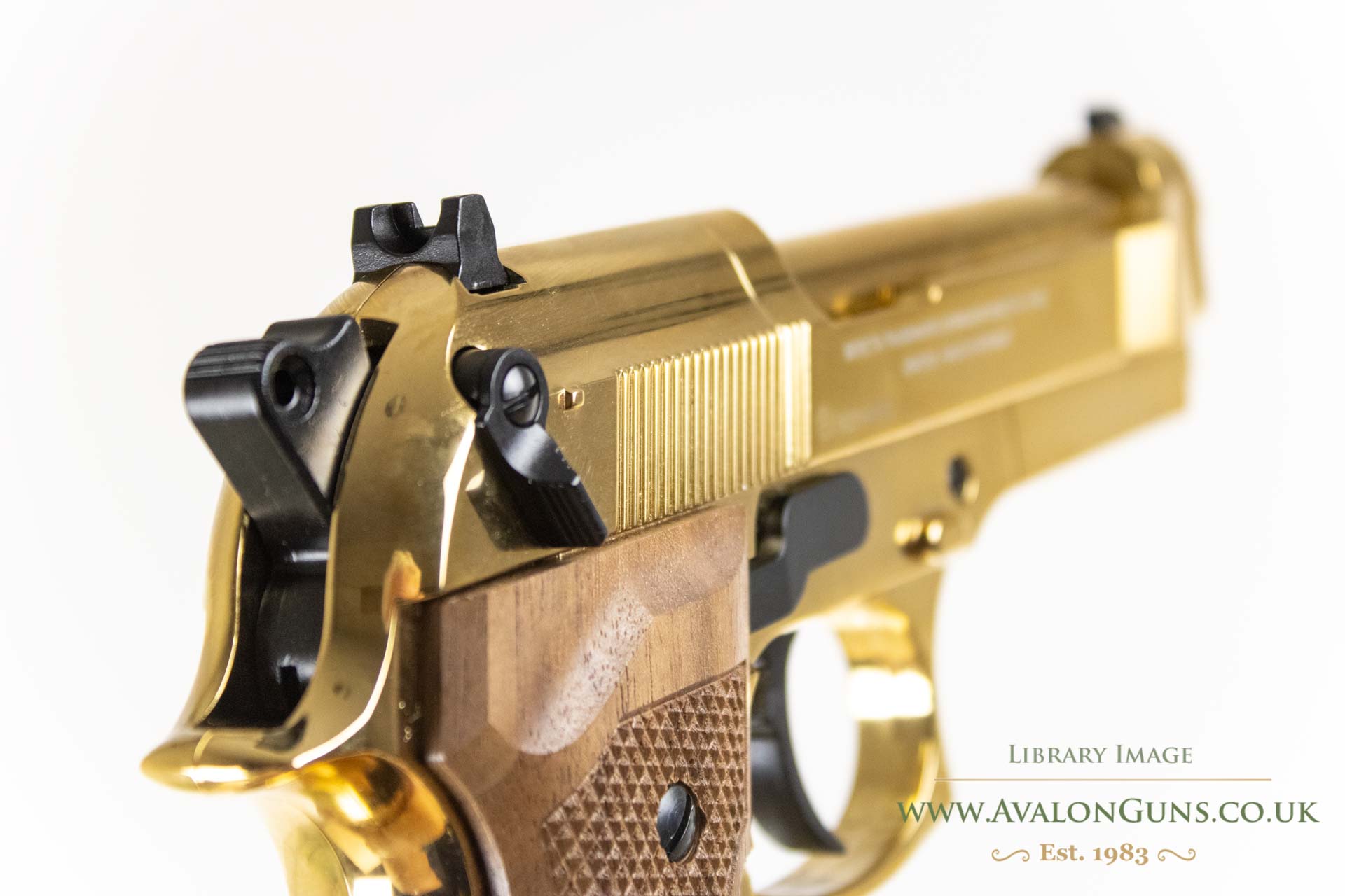 DEFAULT_GUN