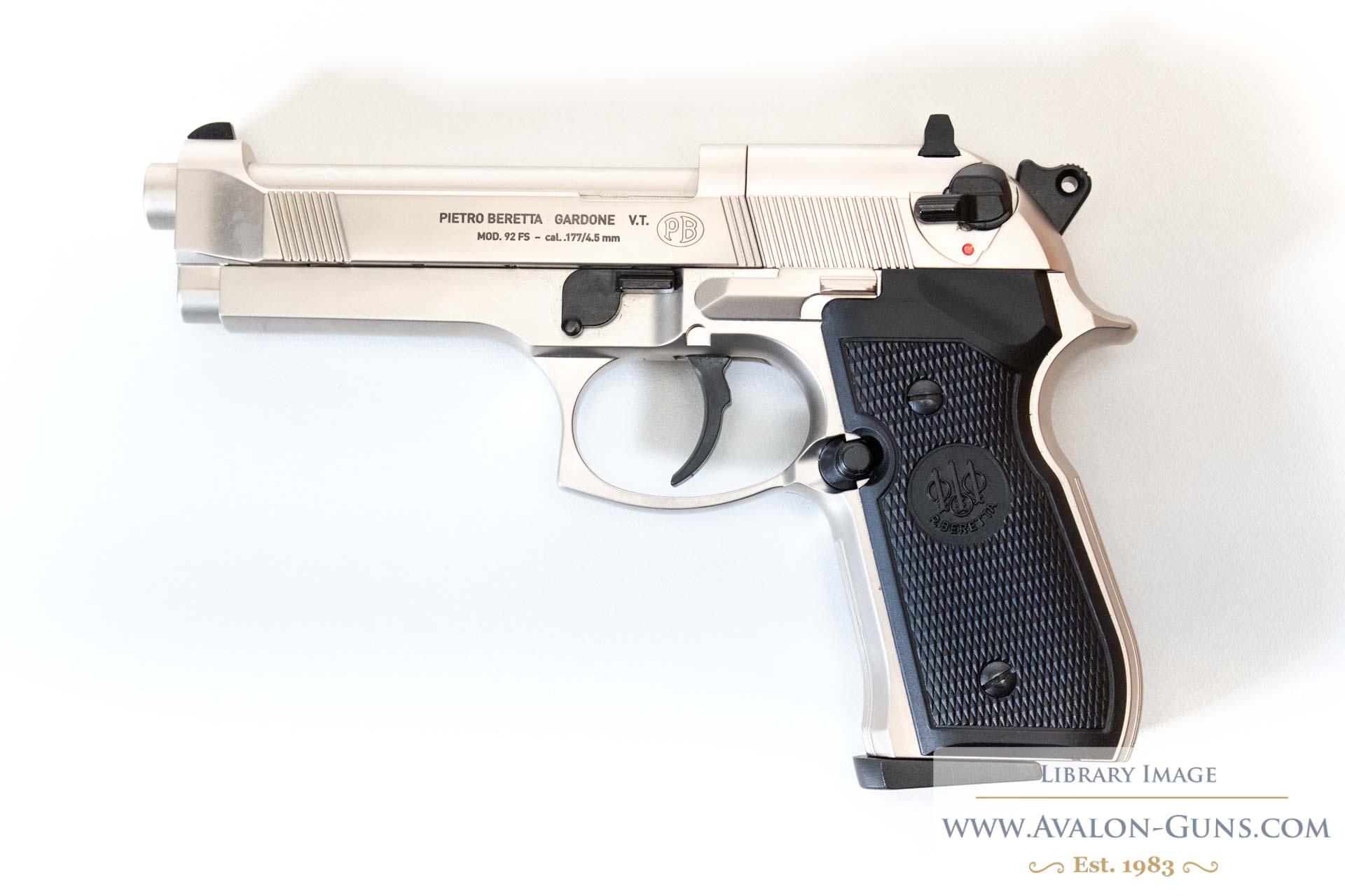 Gun_Image