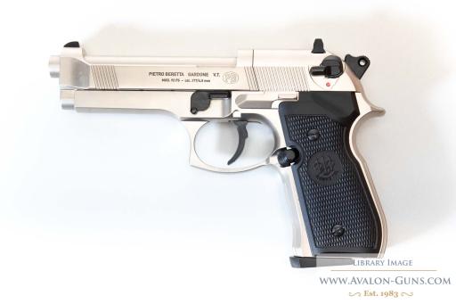 DEFAULT_GUN