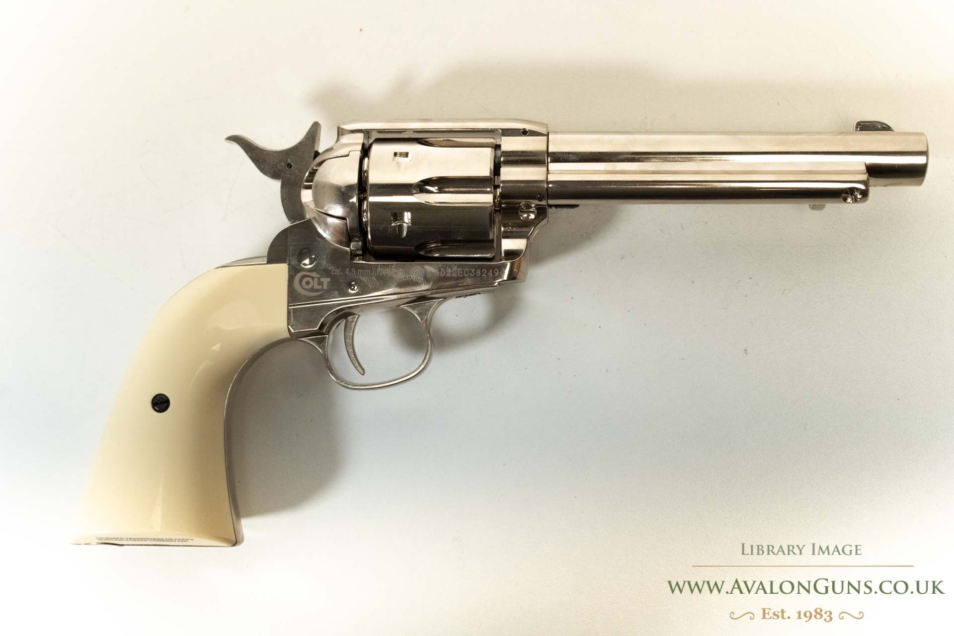 Gun_Image