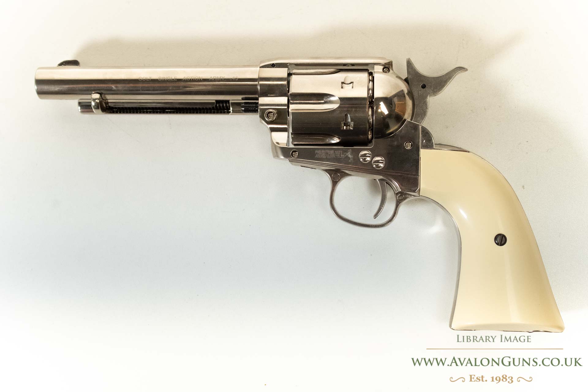 Gun_Image