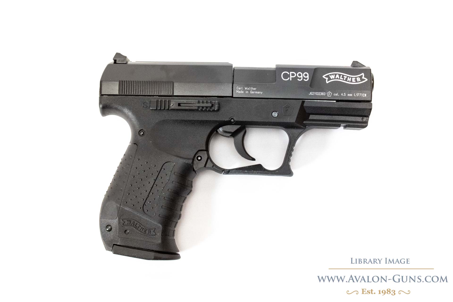 Gun_Image