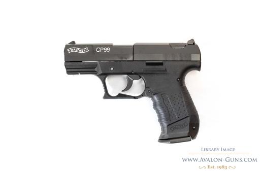 DEFAULT_GUN