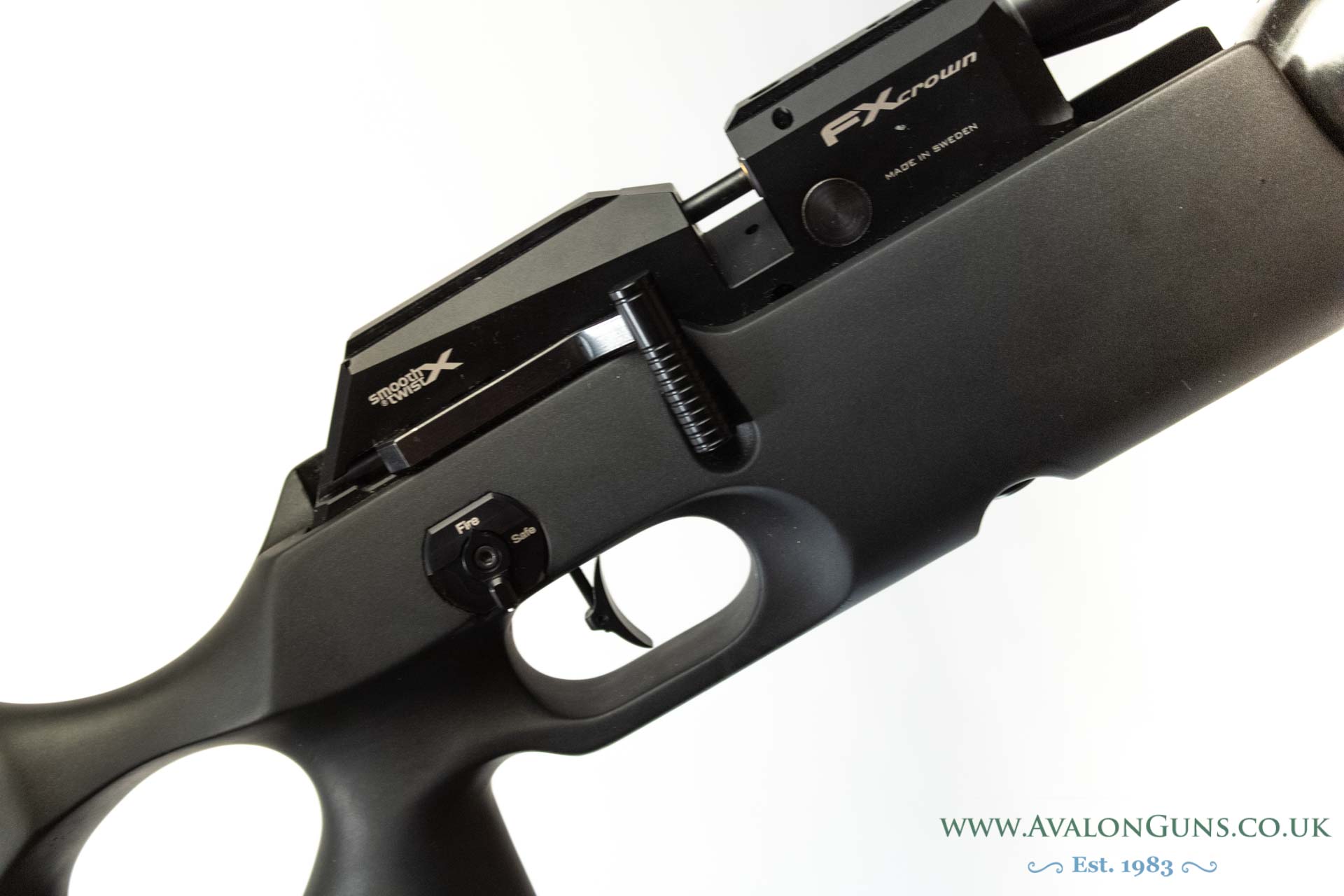 Gun_Image