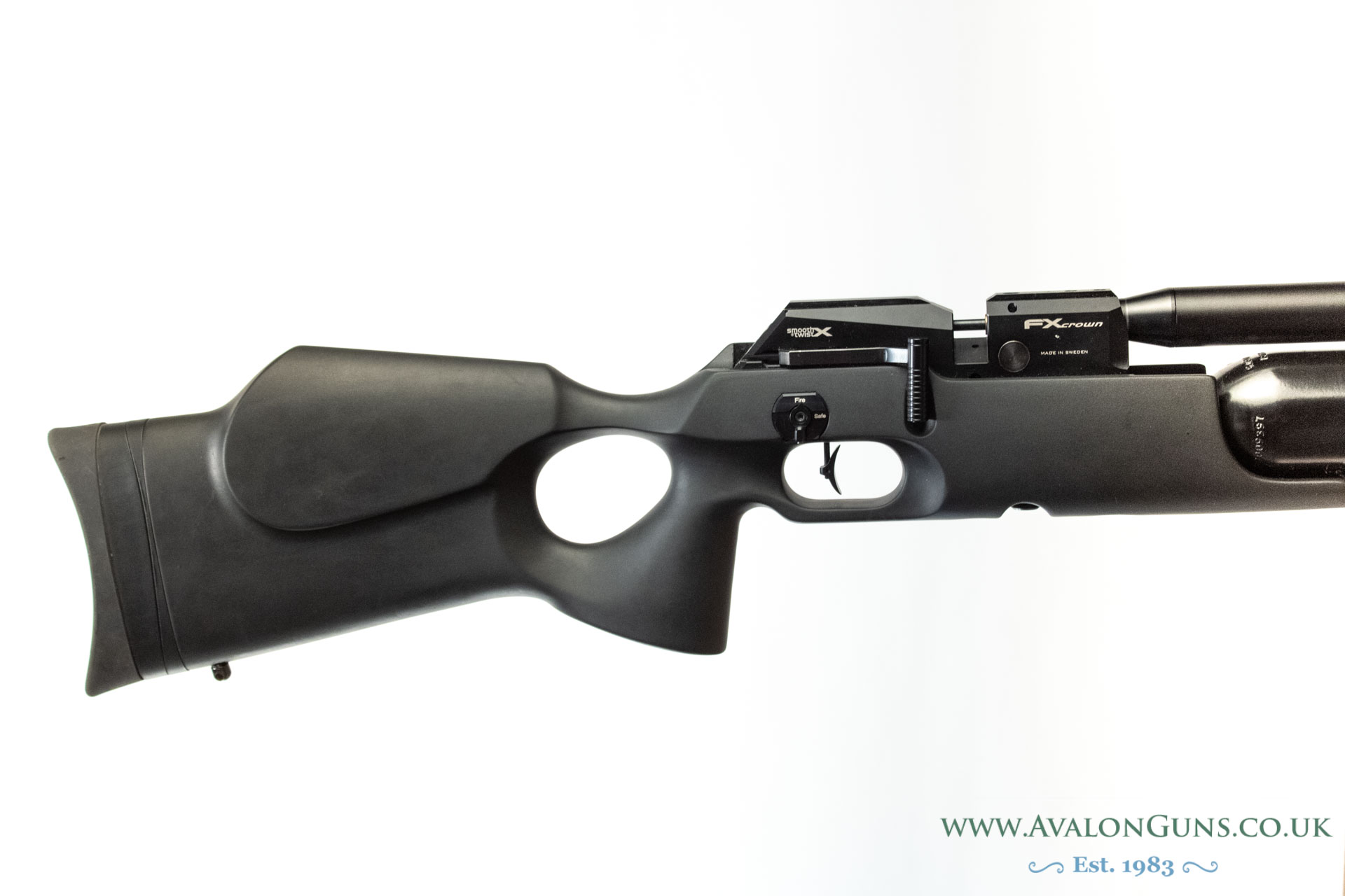 Gun_Image