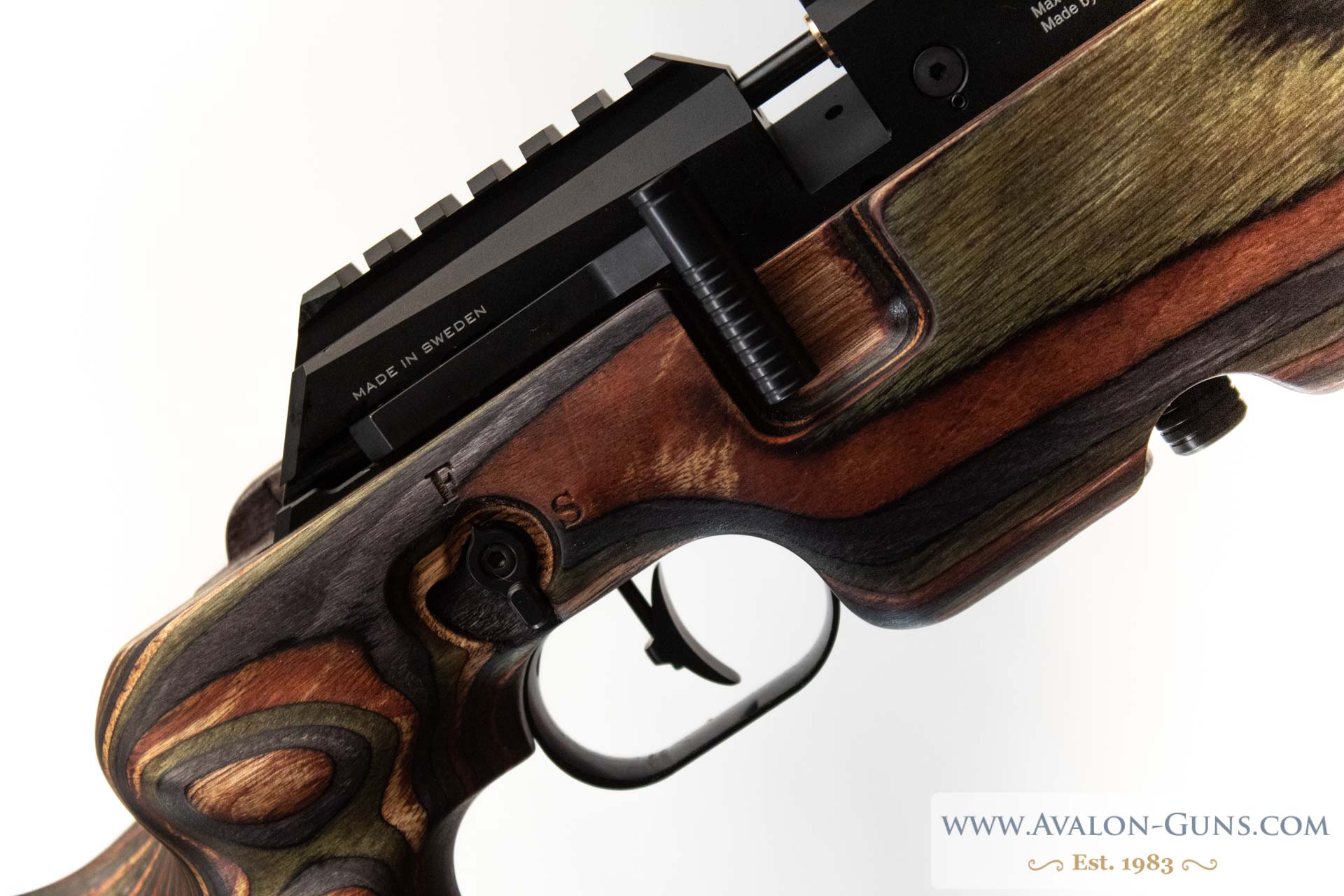 Gun_Image