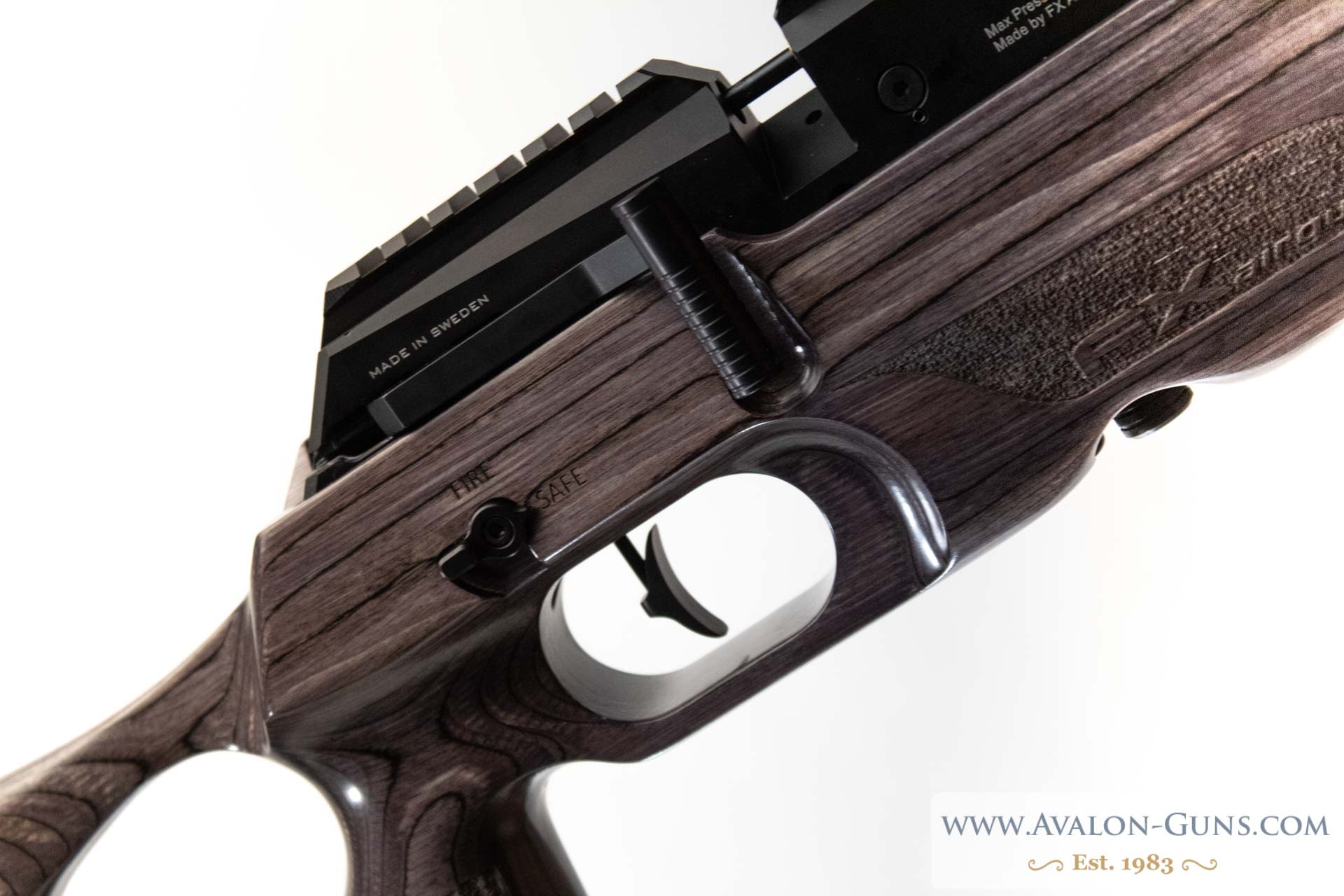 Gun_Image