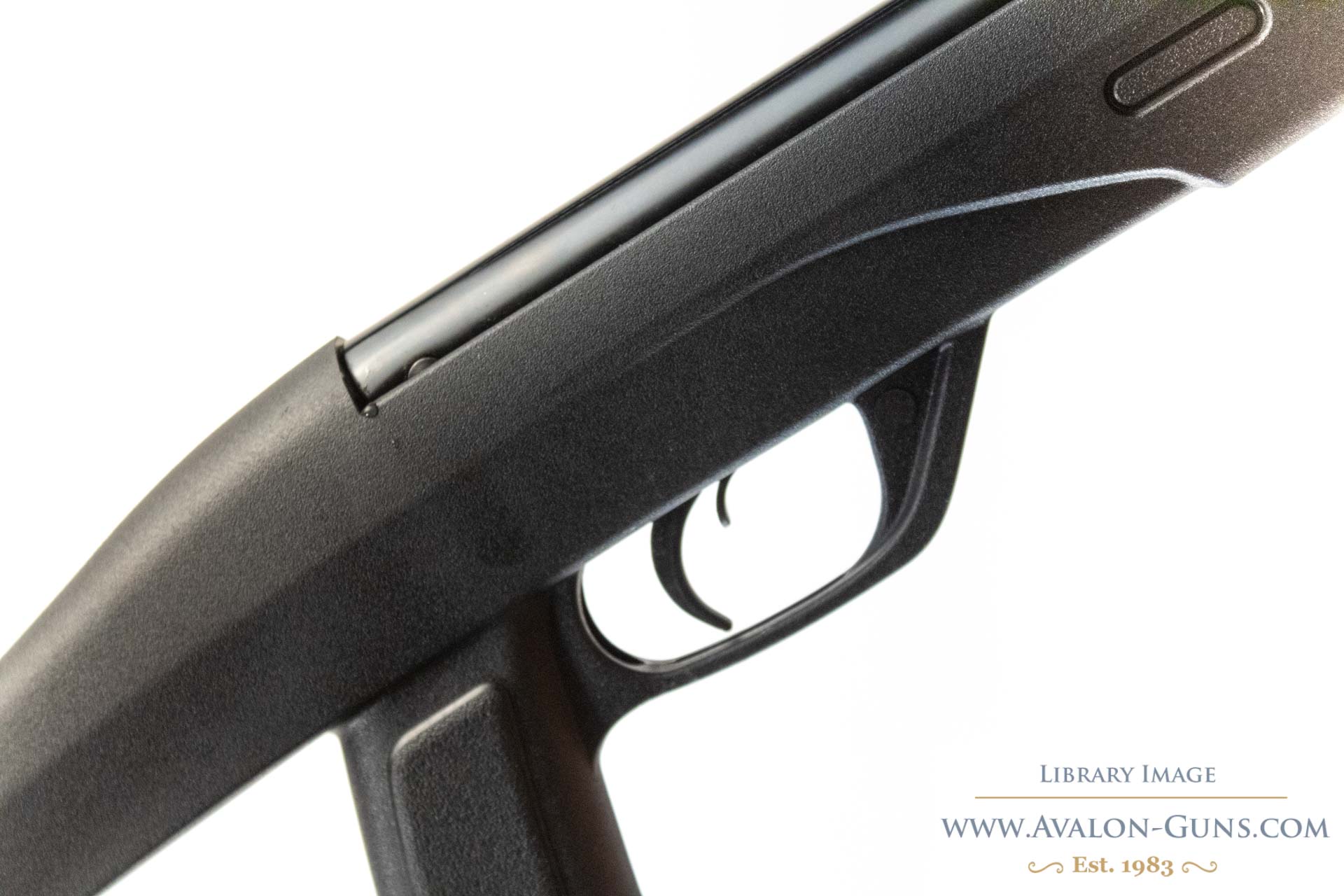 Gun_Image