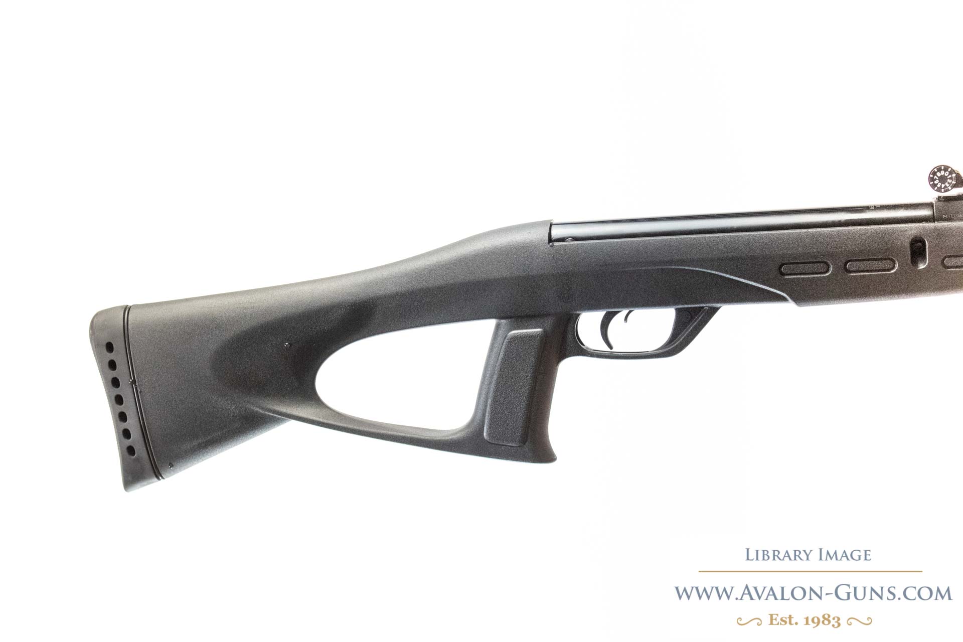 Gun_Image