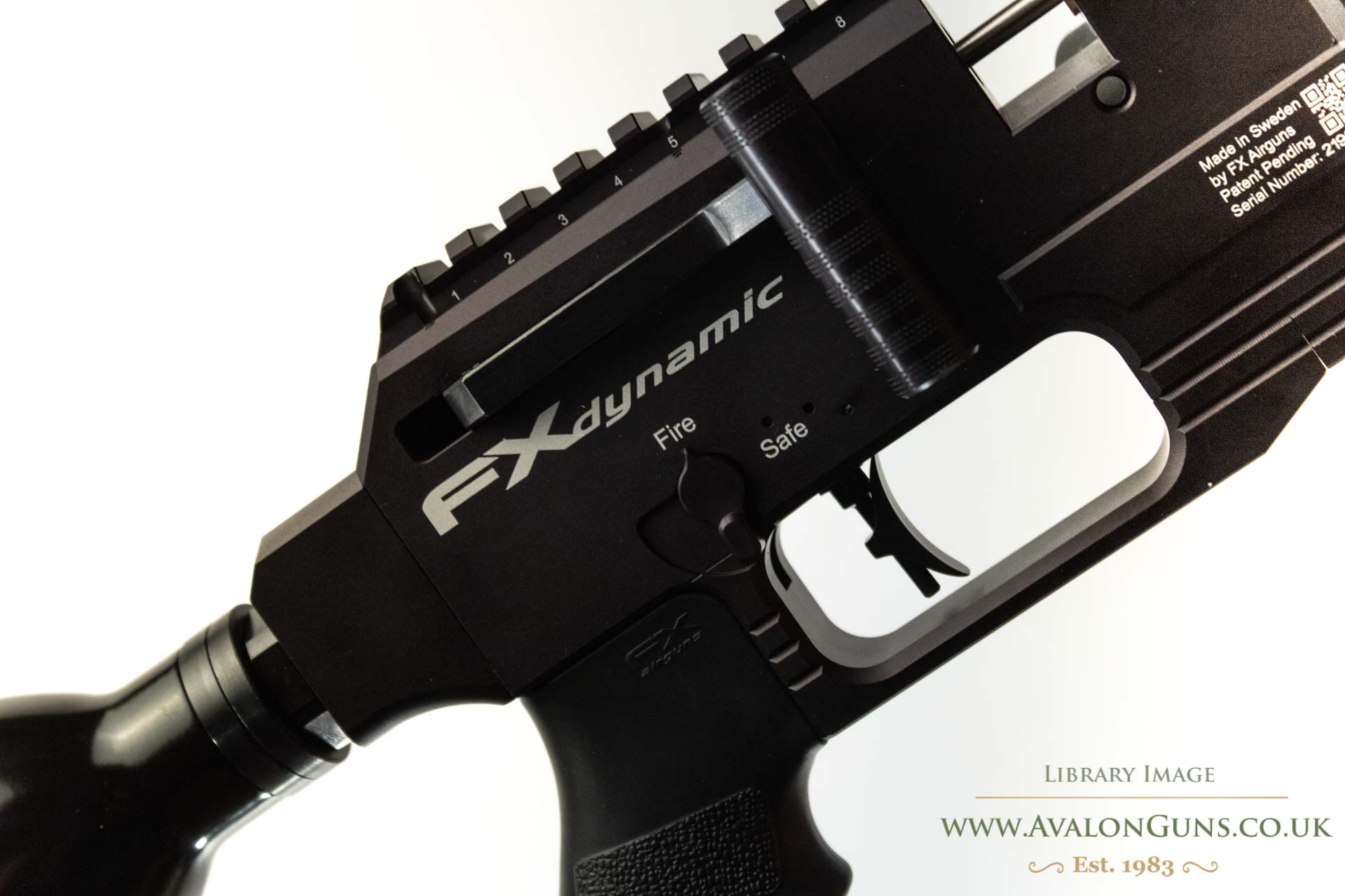 Gun_Image