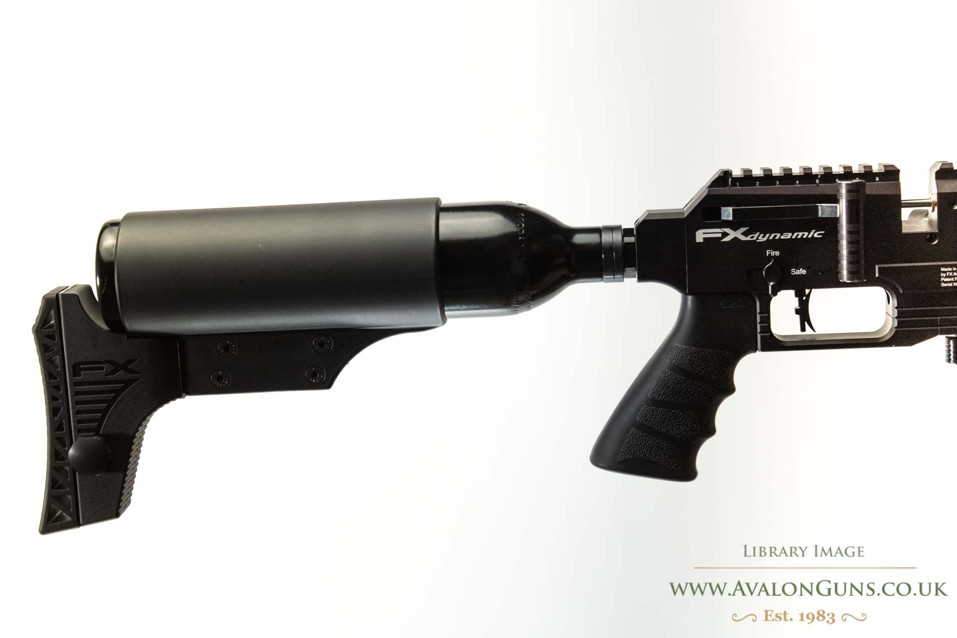 Gun_Image