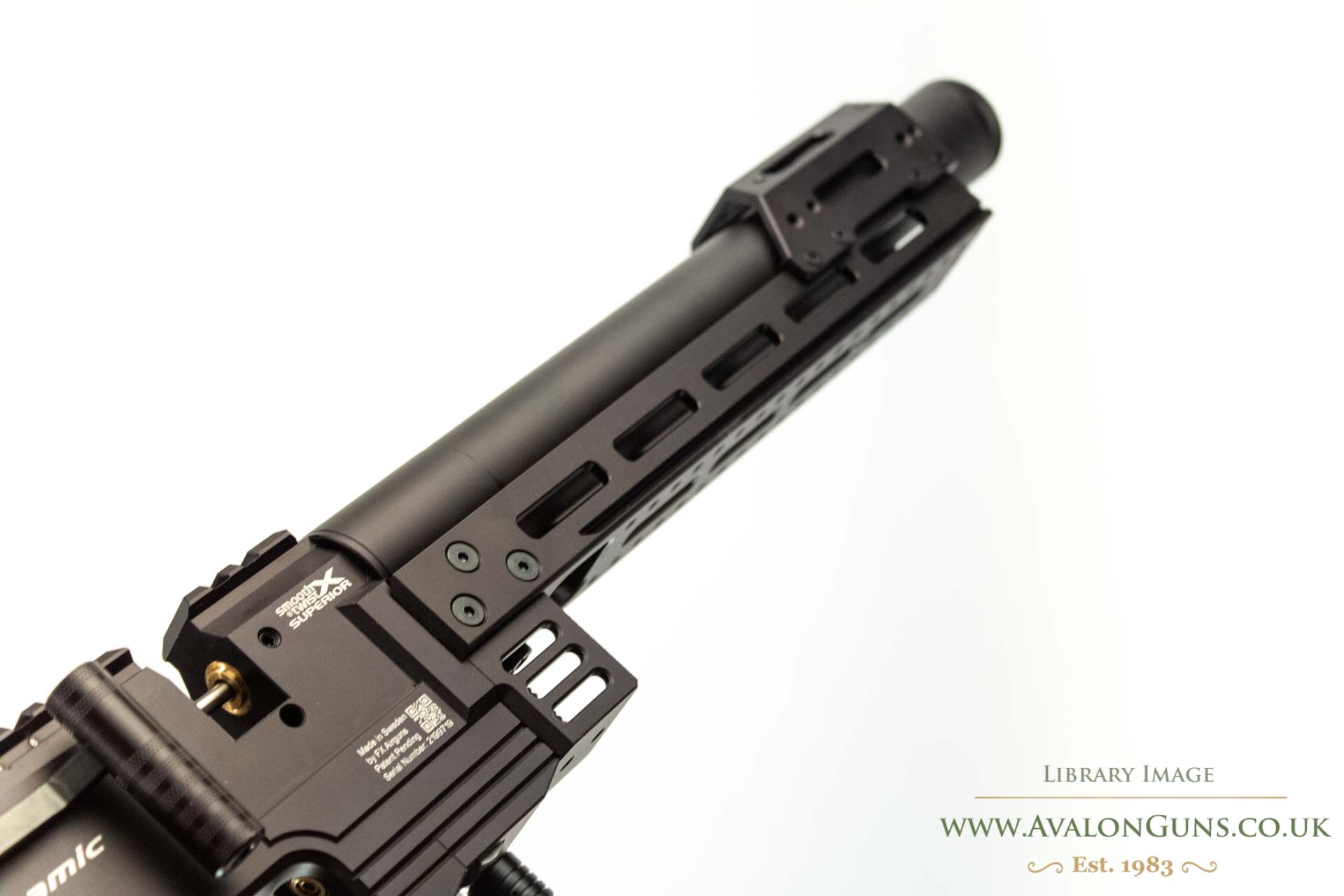 DEFAULT_GUN