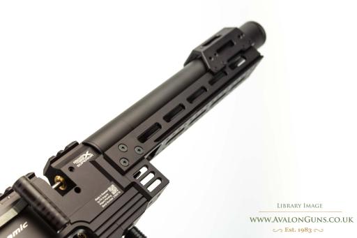DEFAULT_GUN