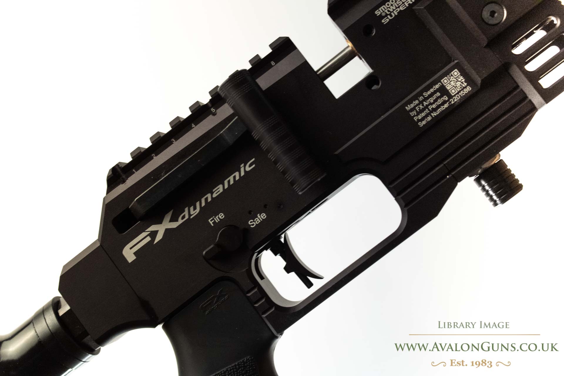 Gun_Image