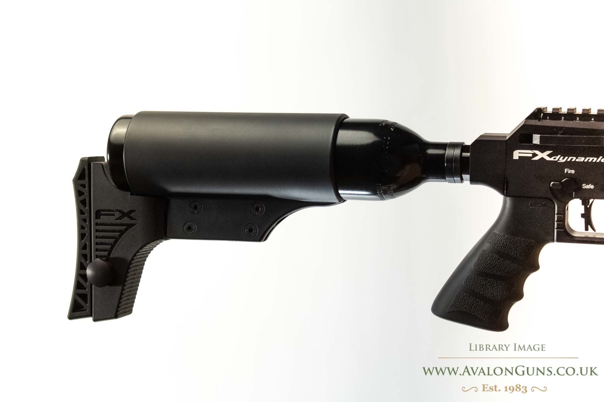 Gun_Image
