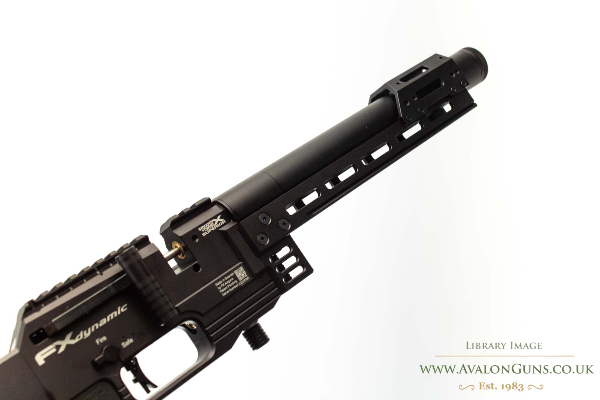 DEFAULT_GUN