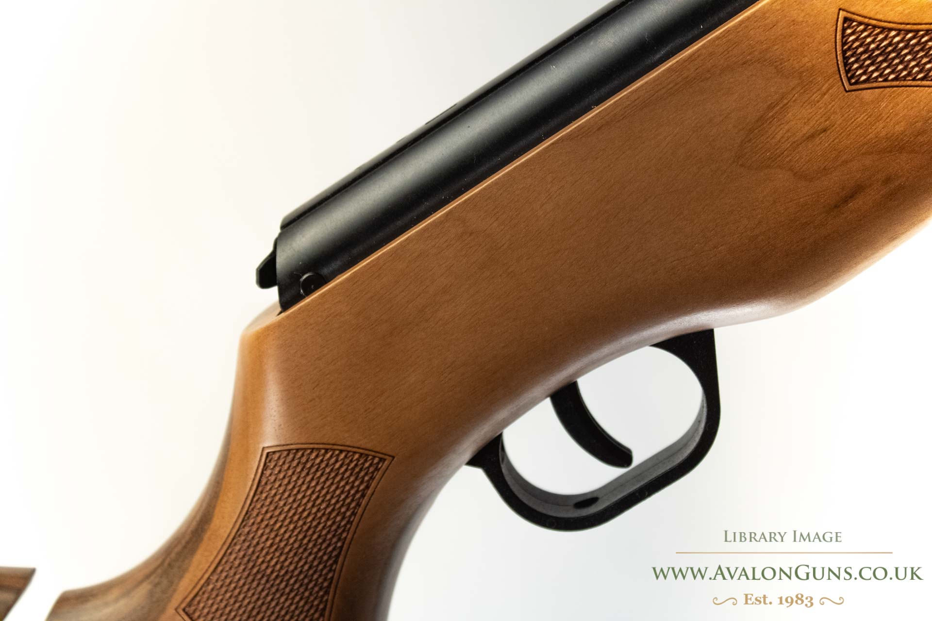Gun_Image