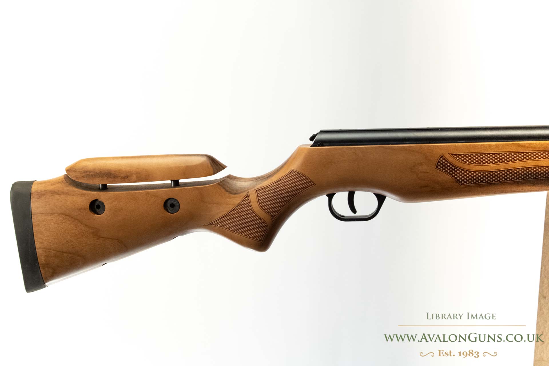 Gun_Image