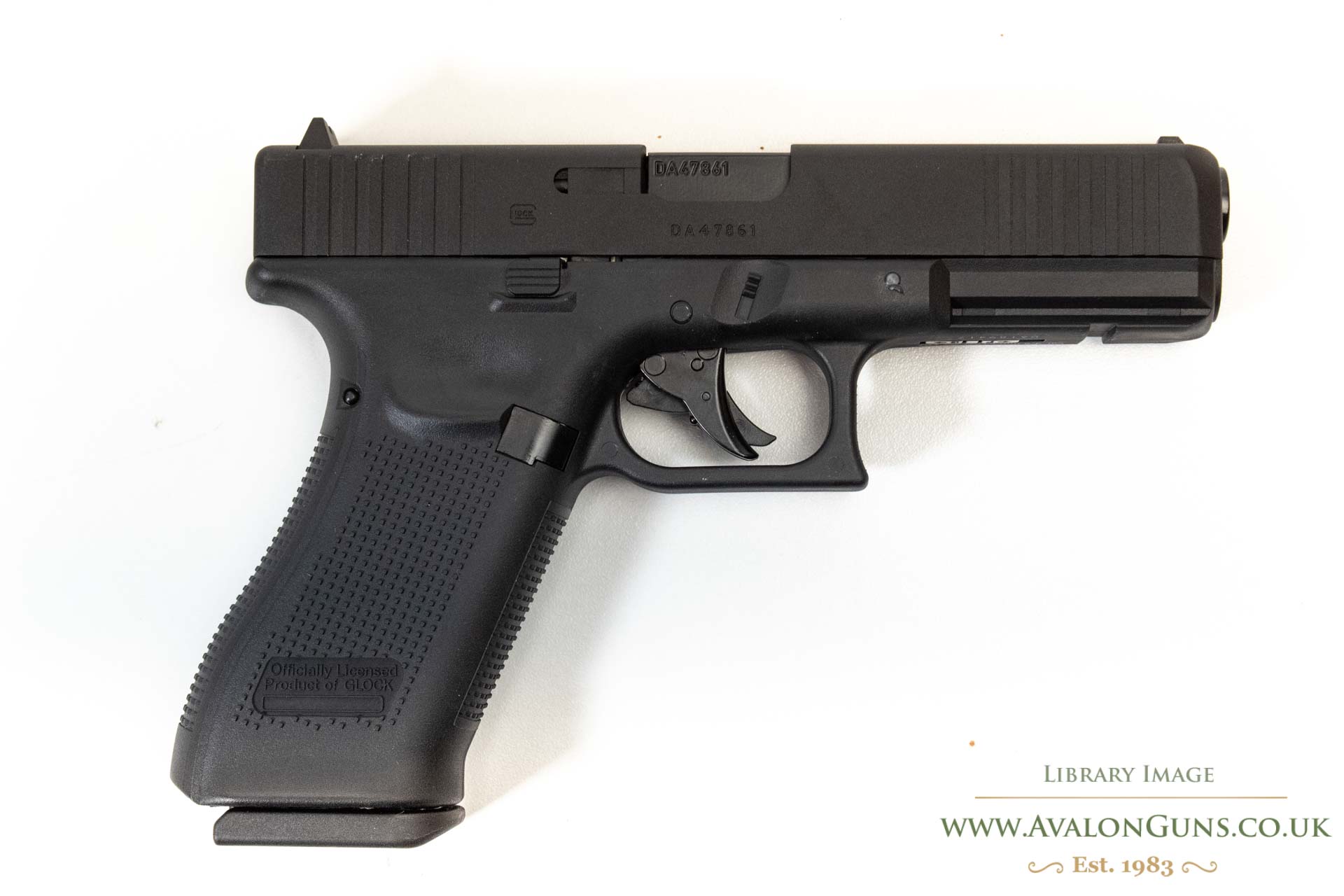 Gun_Image