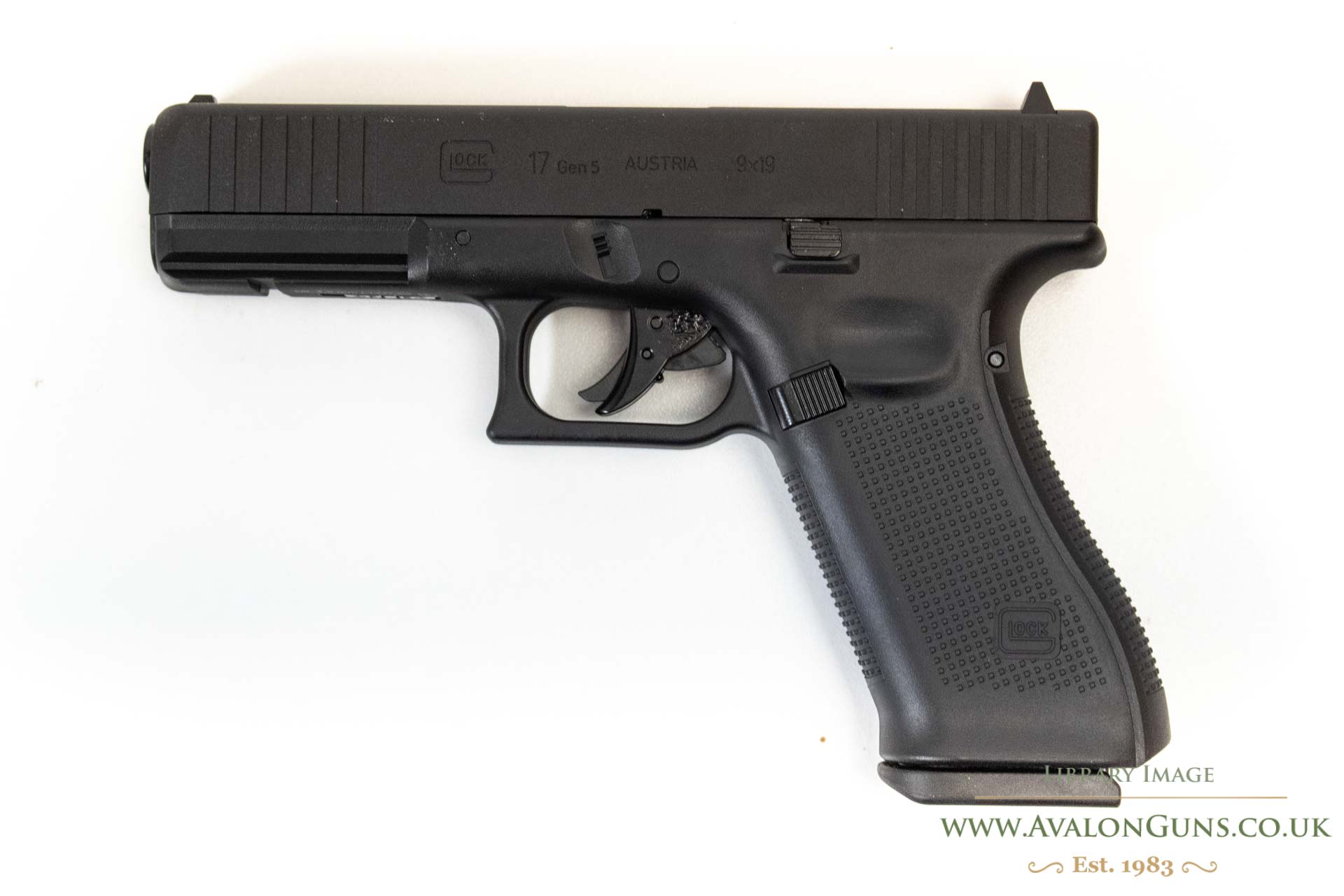 Gun_Image