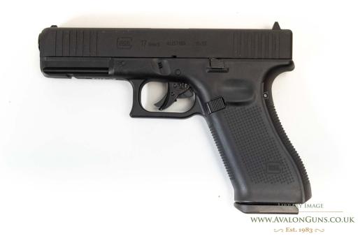 DEFAULT_GUN