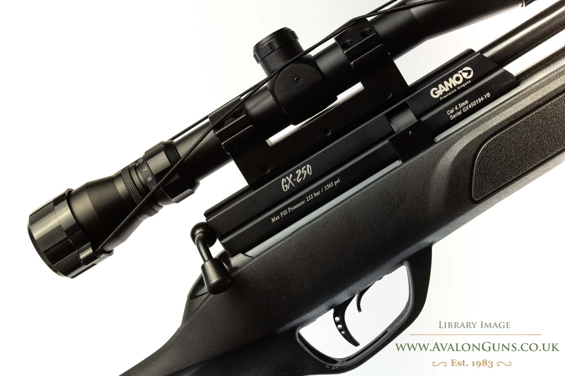 Gun_Image