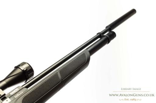 DEFAULT_GUN