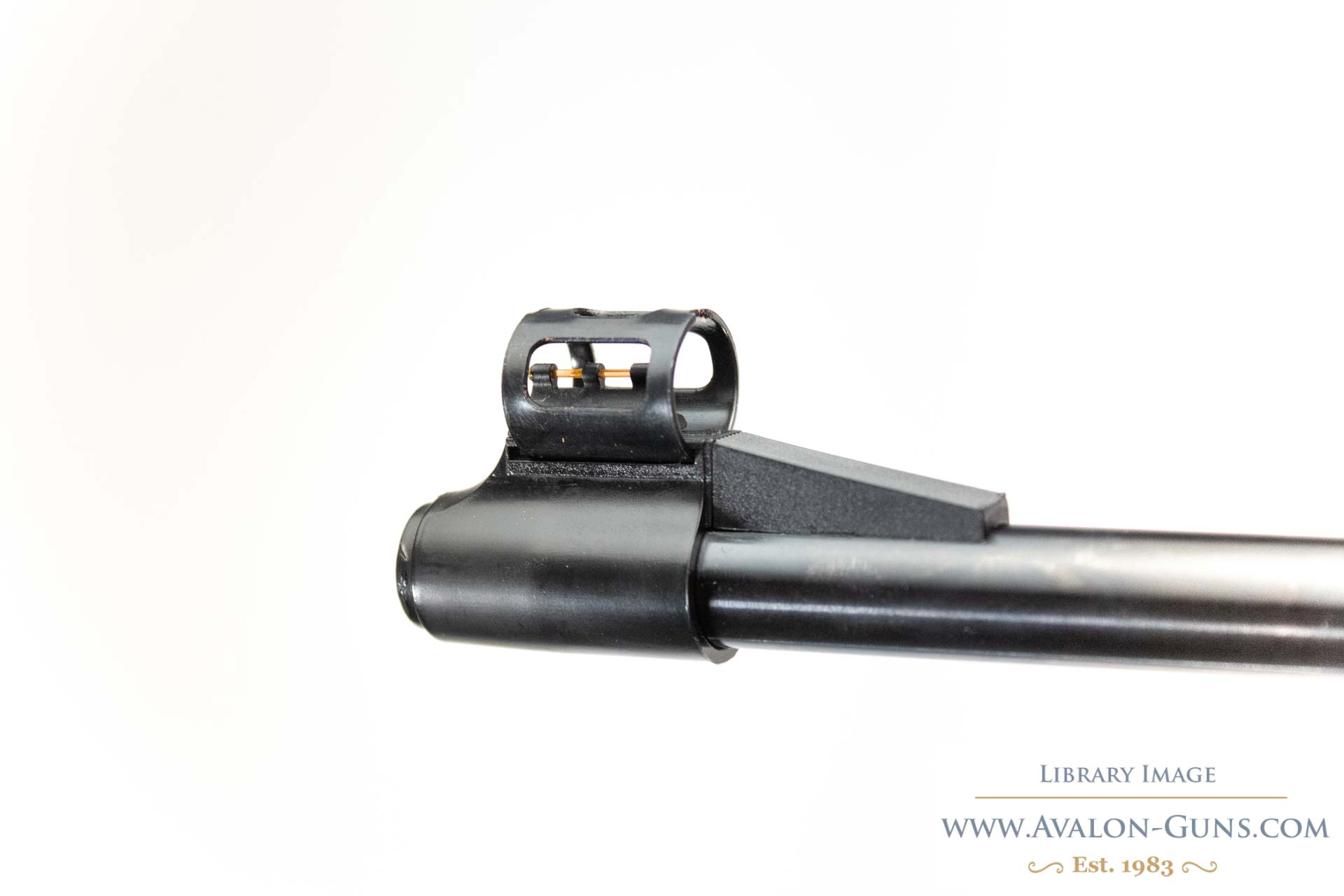 Gamo Hornet