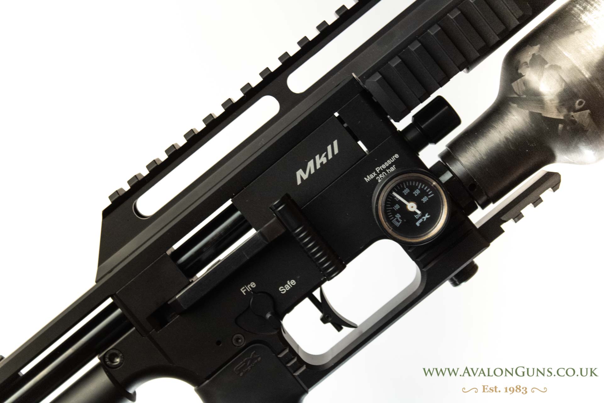 Gun_Image