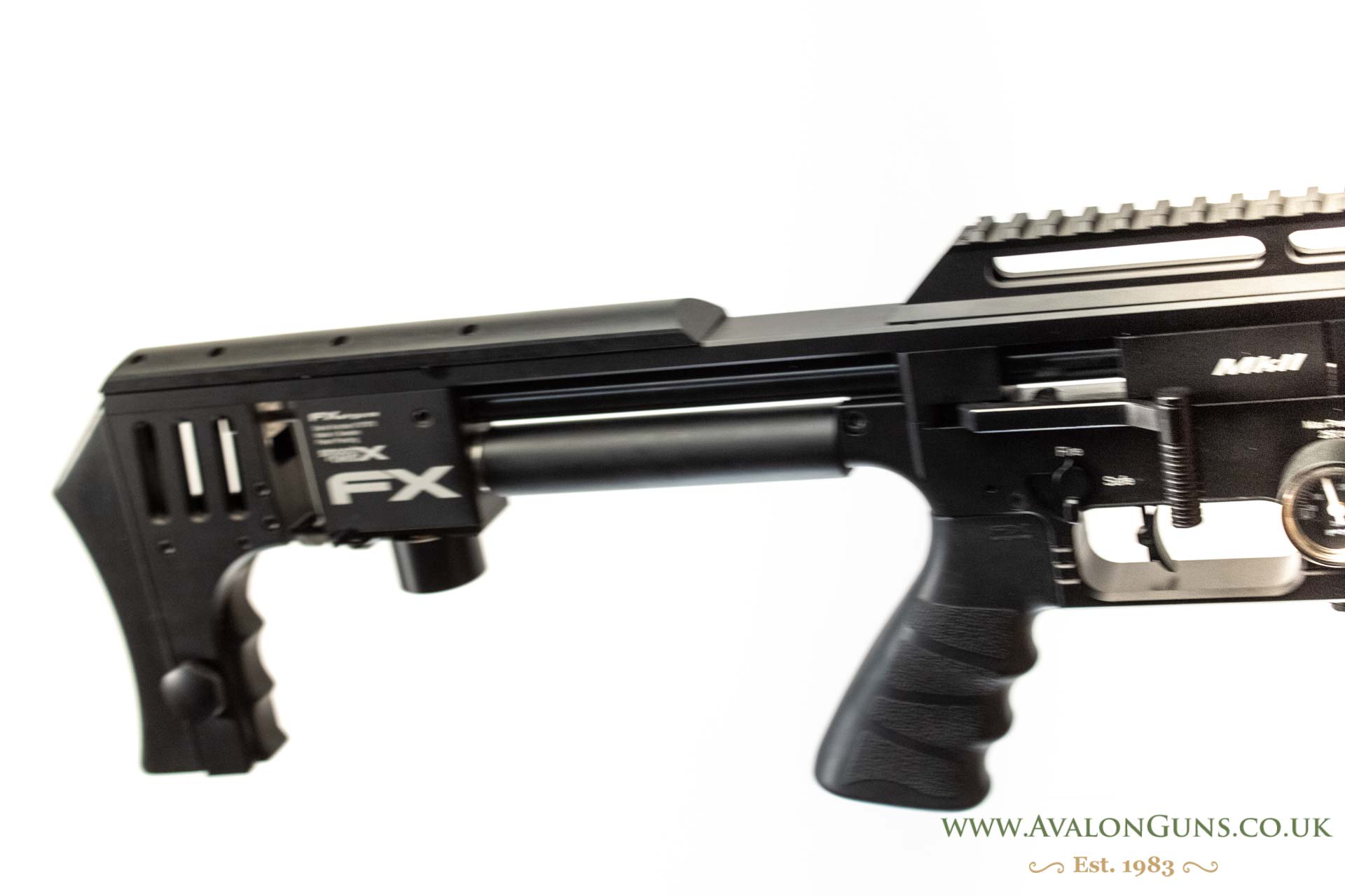 Gun_Image