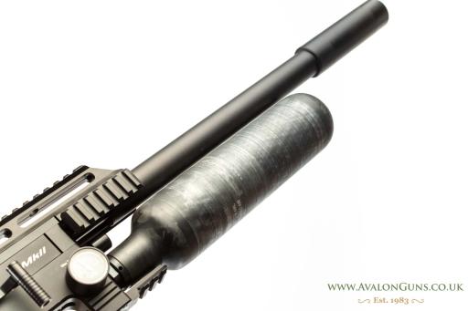 DEFAULT_GUN
