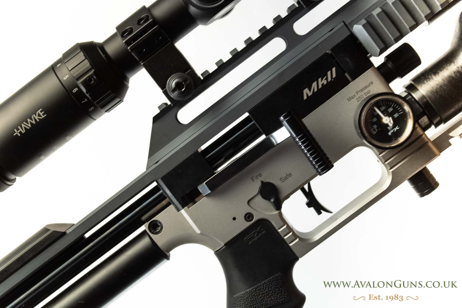 Gun_Image