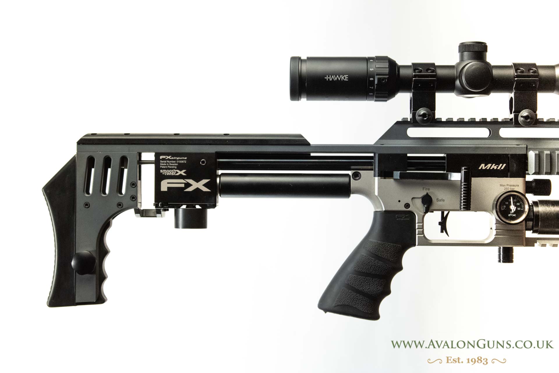 Gun_Image