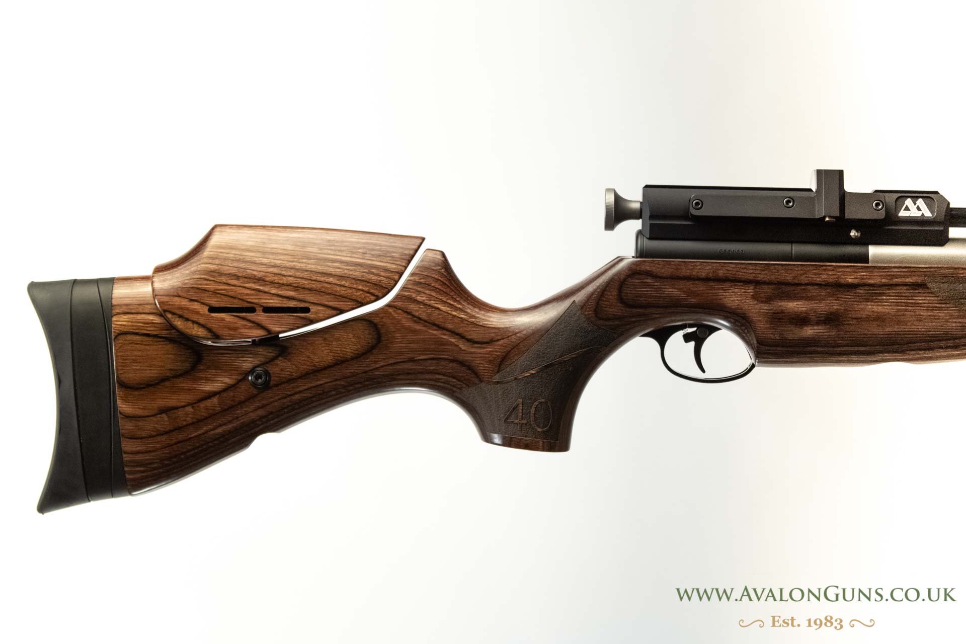 Gun_Image