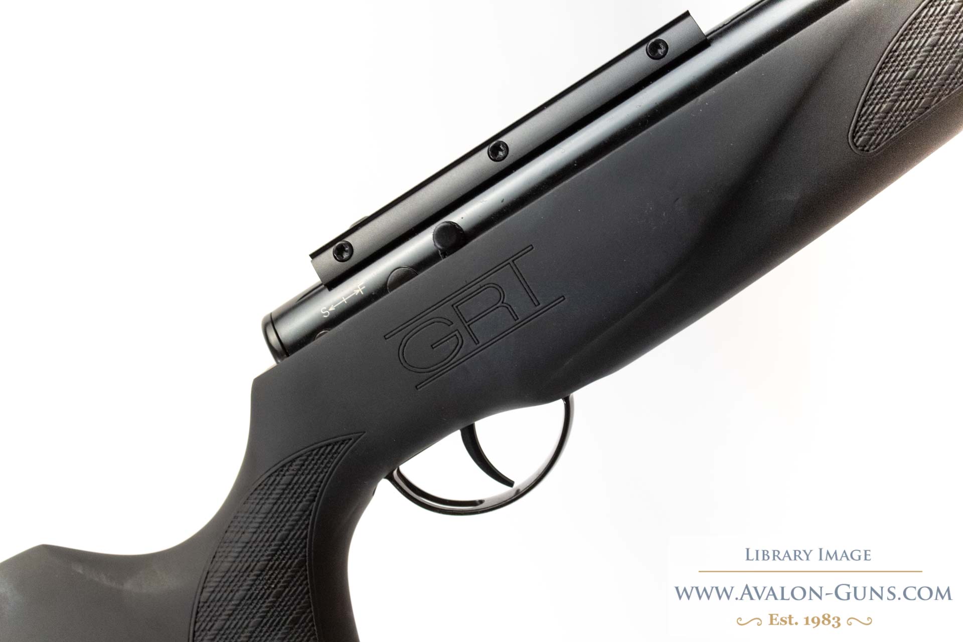 Gun_Image