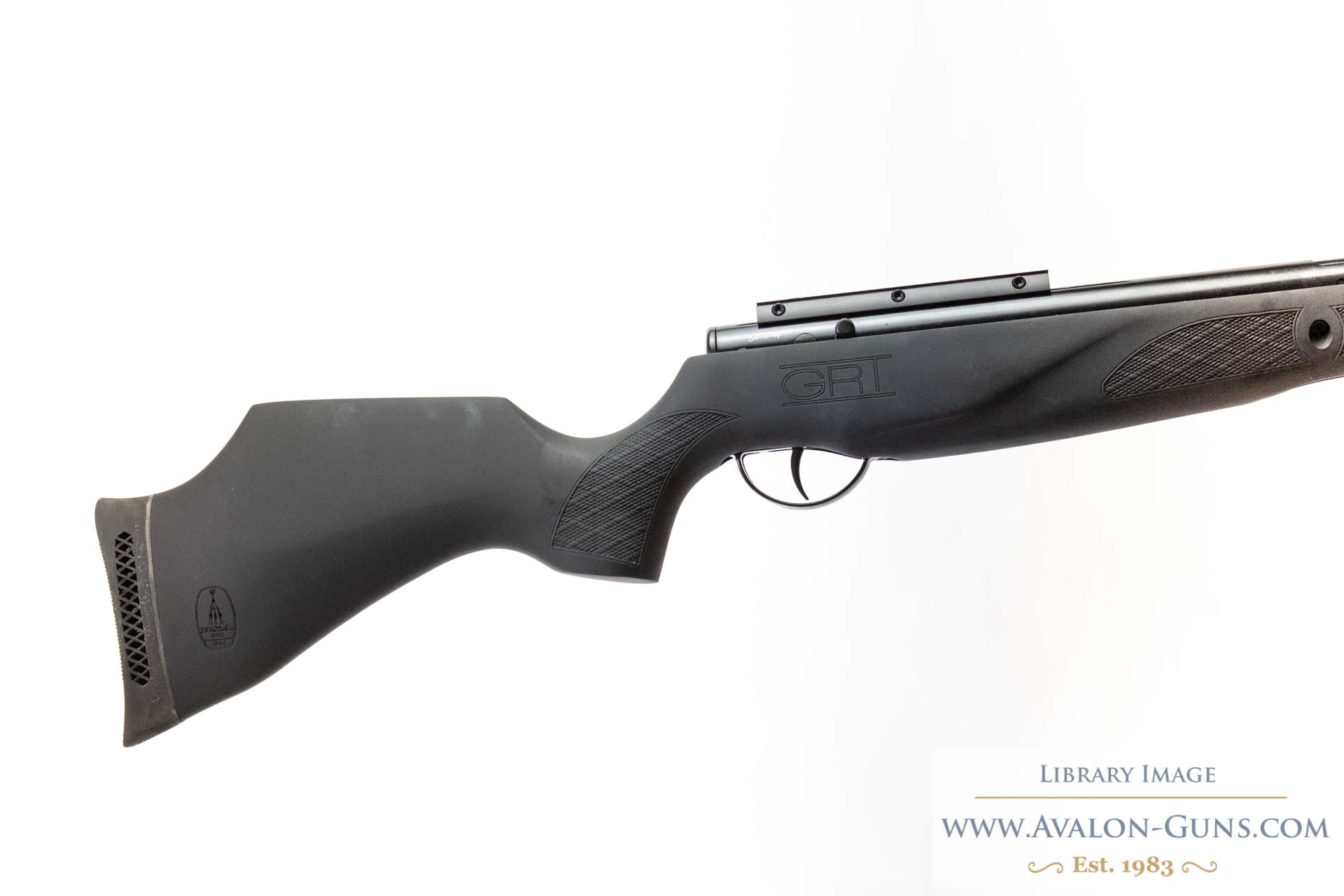 Gun_Image
