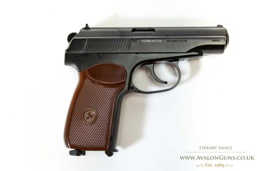 DEFAULT_GUN