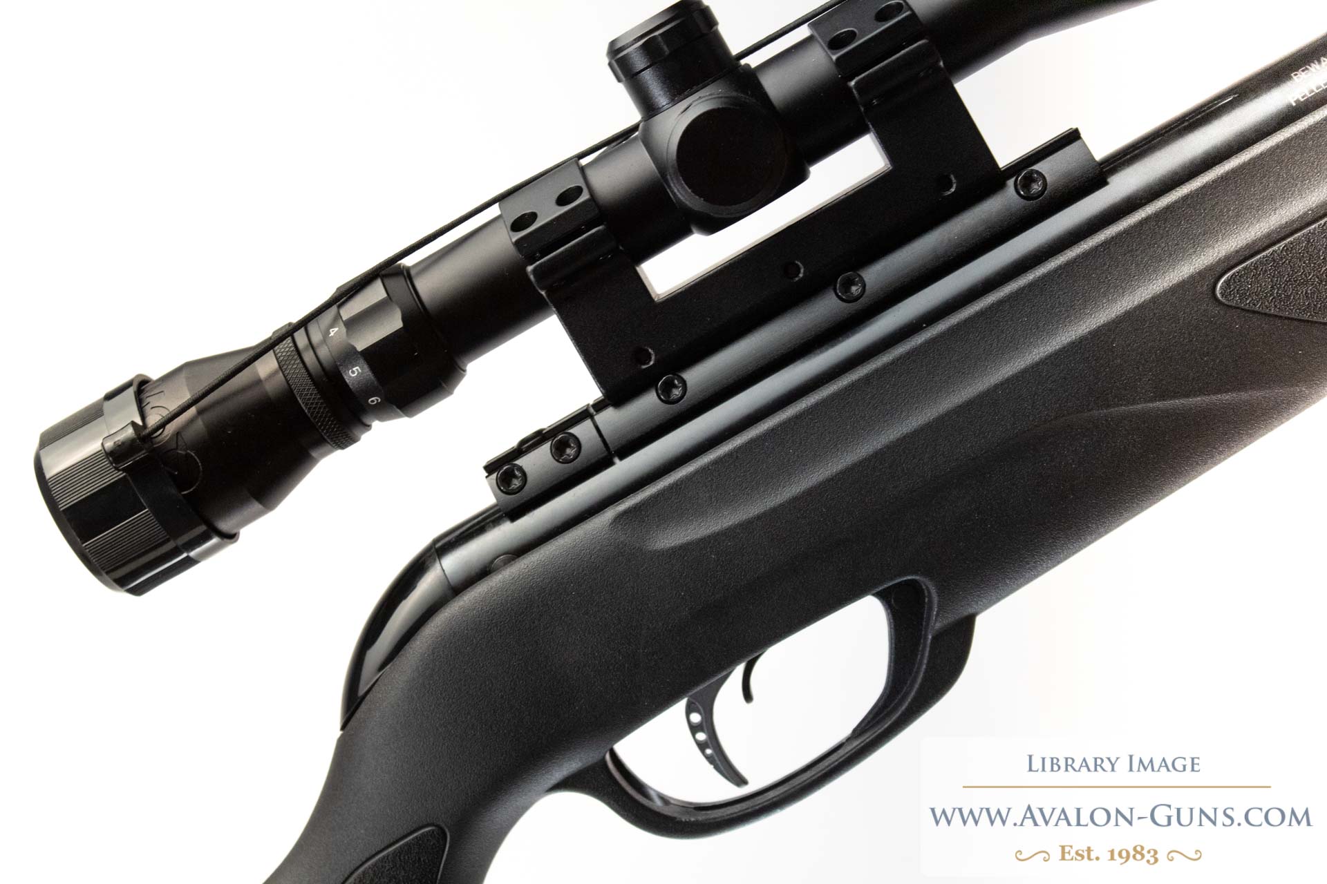 Gun_Image