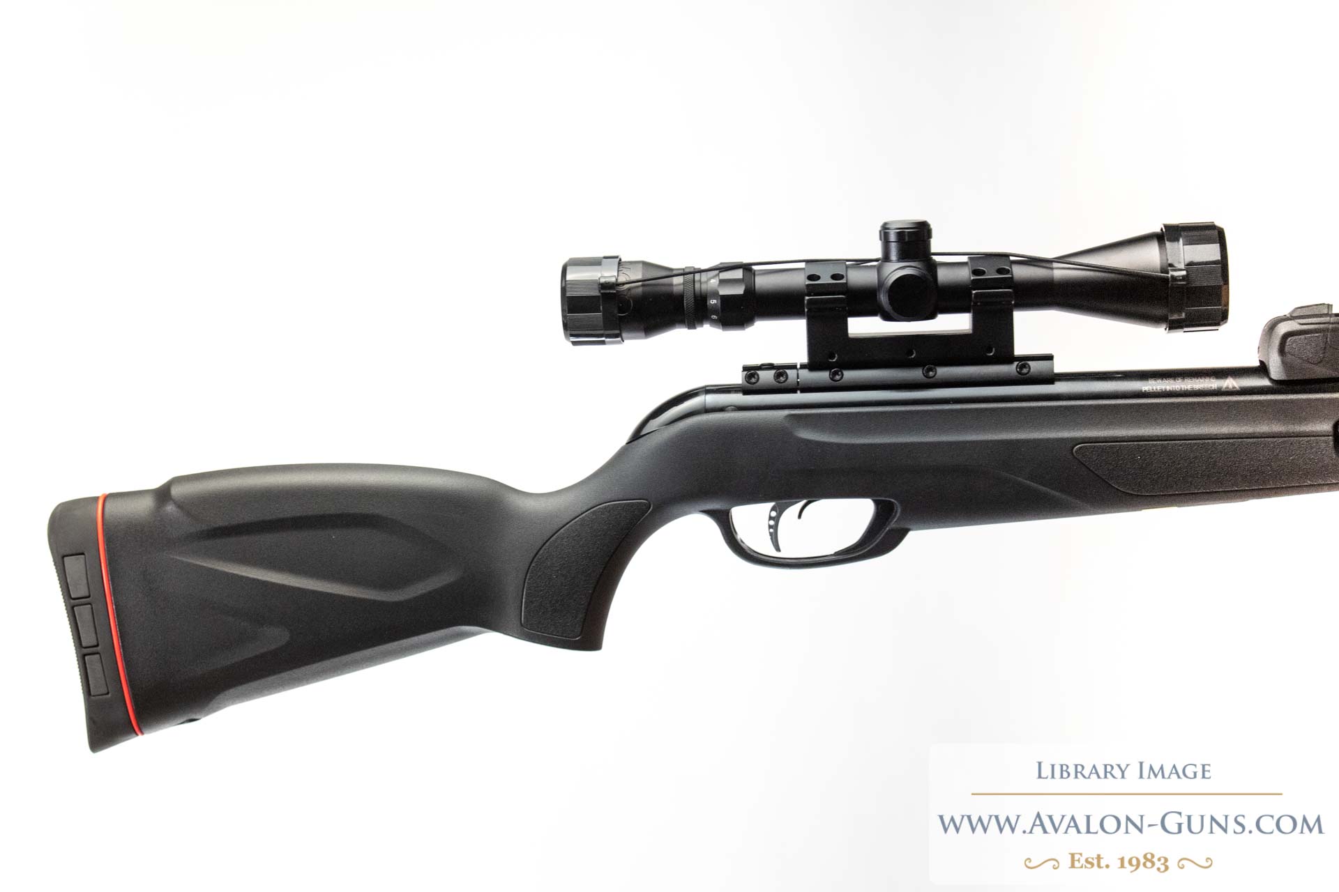 Gun_Image