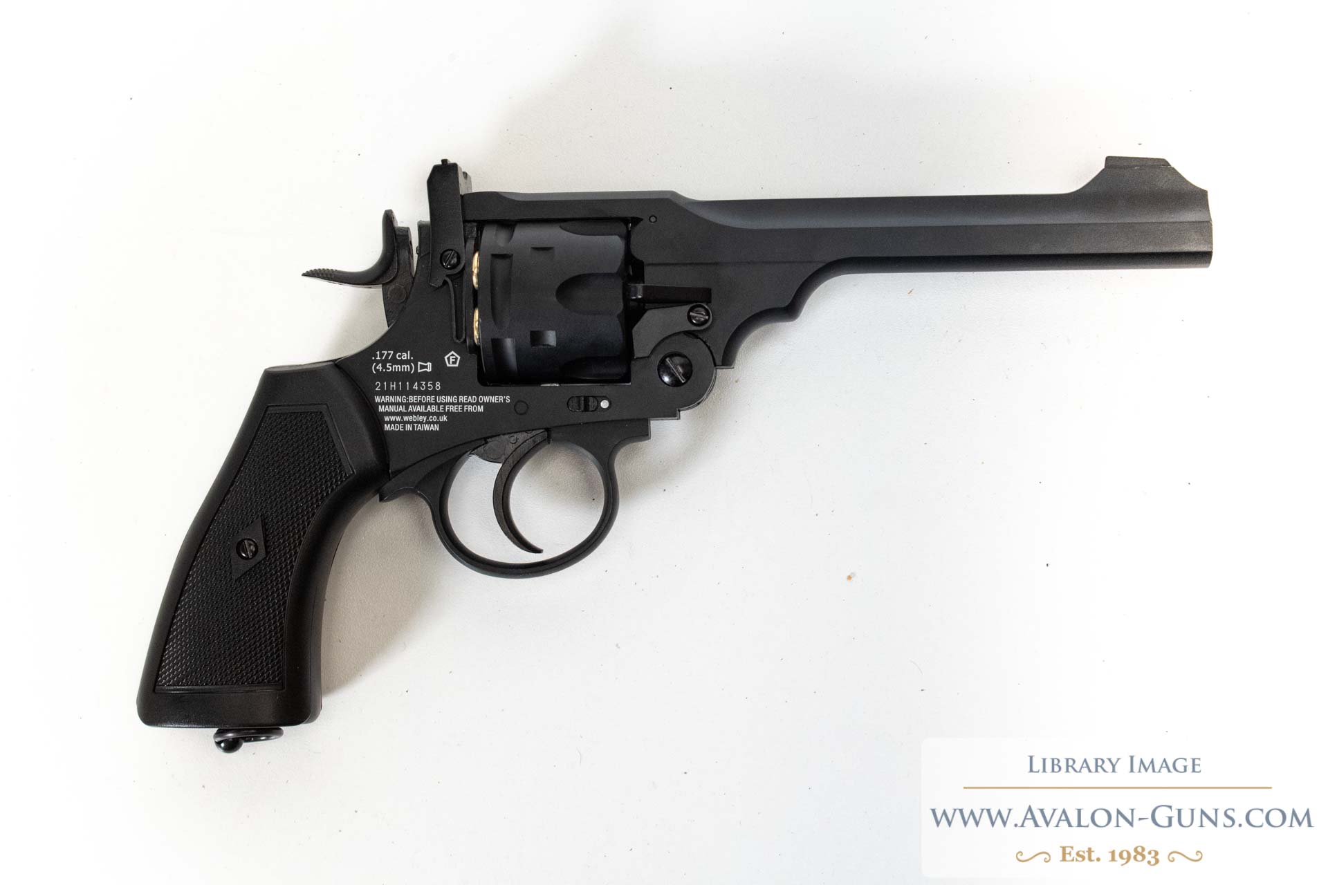 Gun_Image