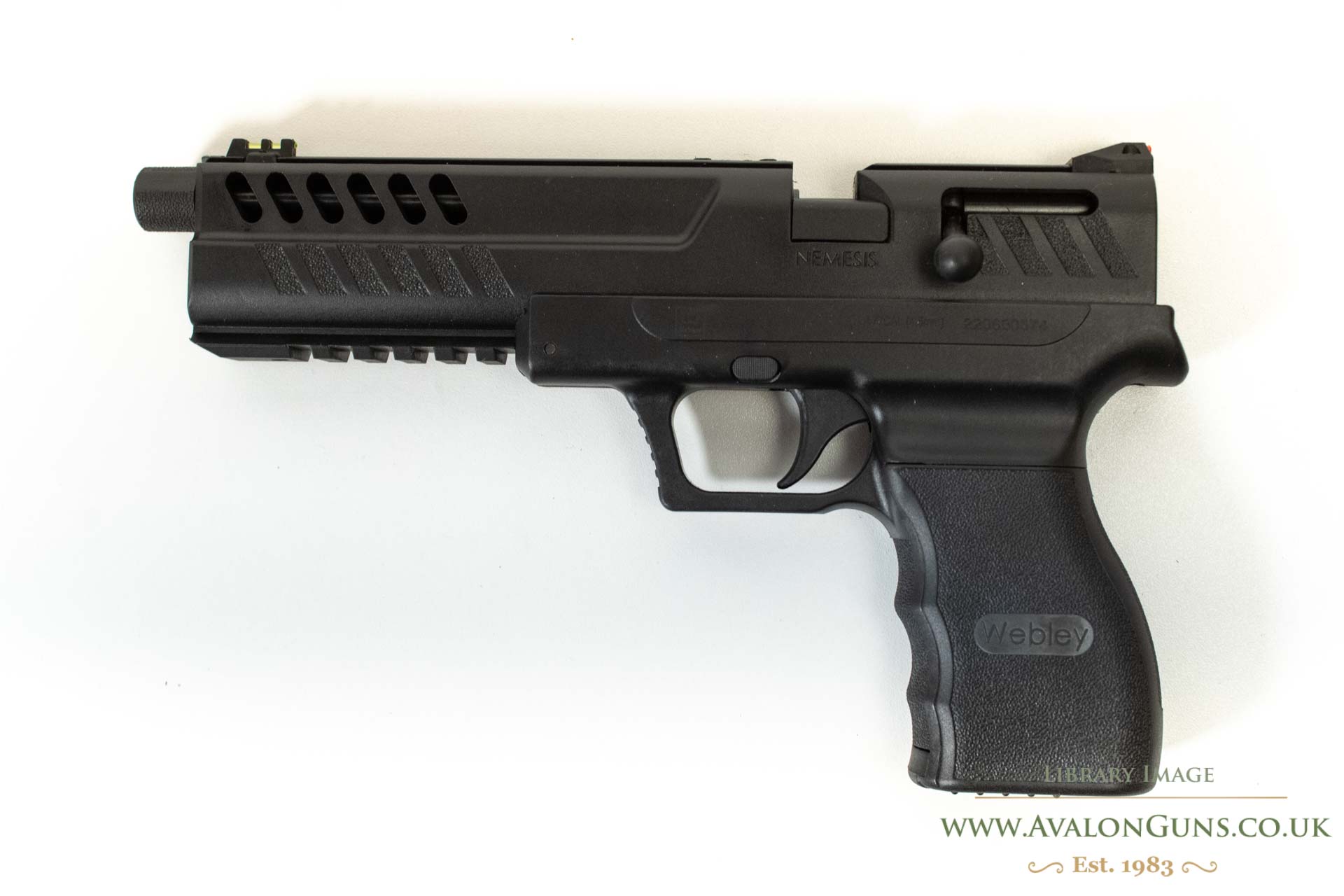 Gun_Image