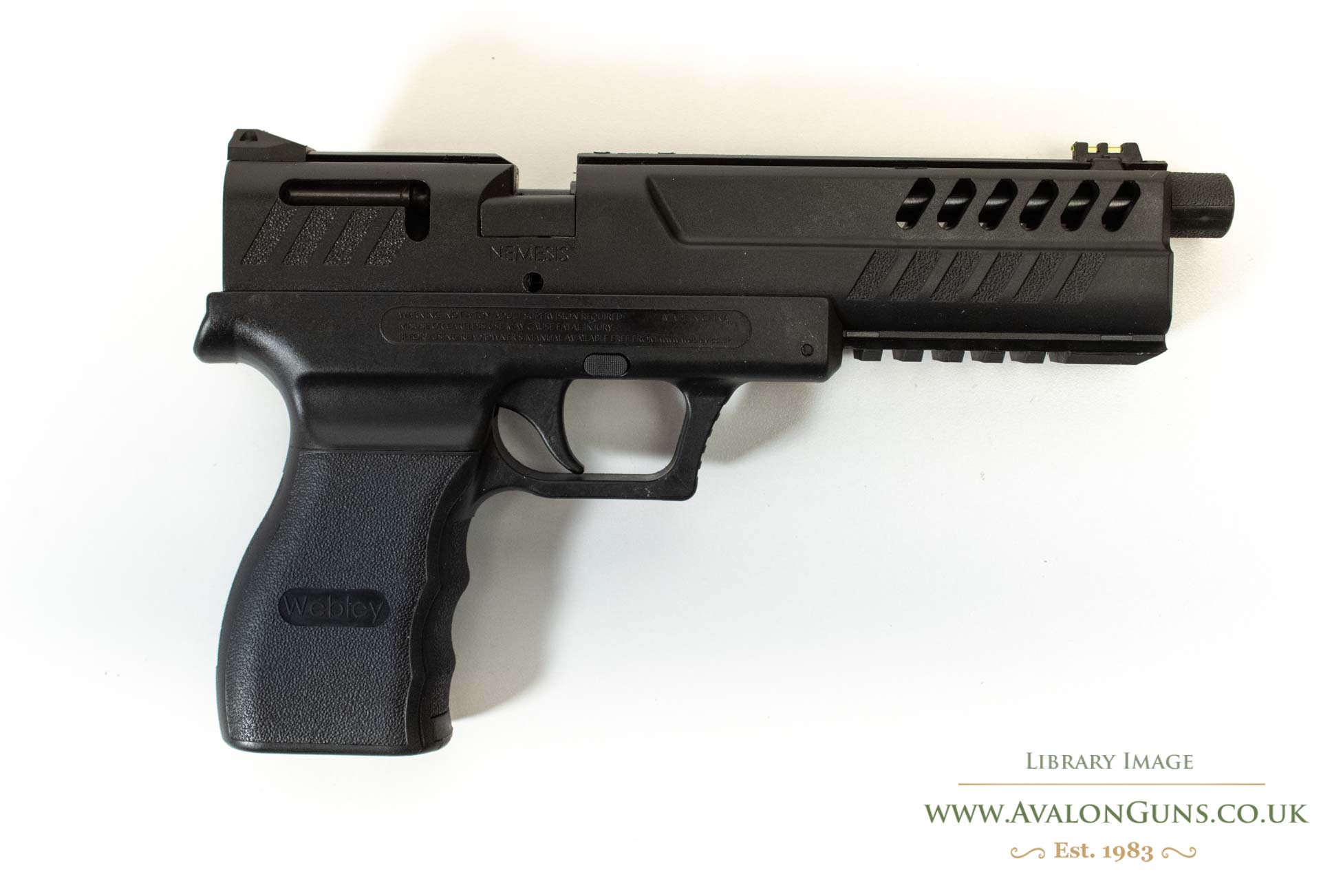Gun_Image