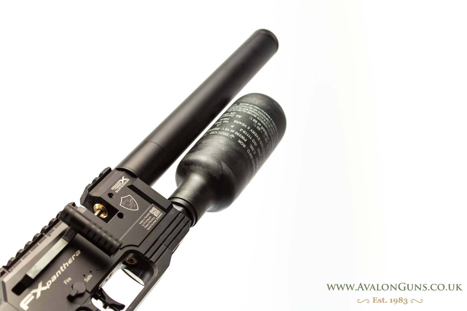 DEFAULT_GUN